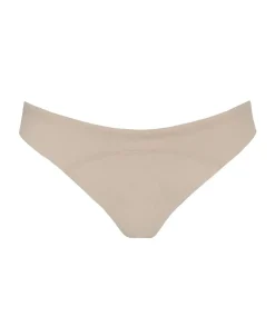 Cache Cœur Culottes De Grossesse|Culottes Et Shortys-Culotte de grossesse Gloss Blush
