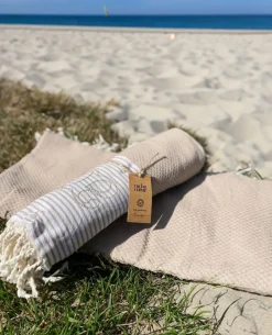 Cache Cœur Maillots De Bain De Grossesse|Maillots De Bain Allaitement-Fouta