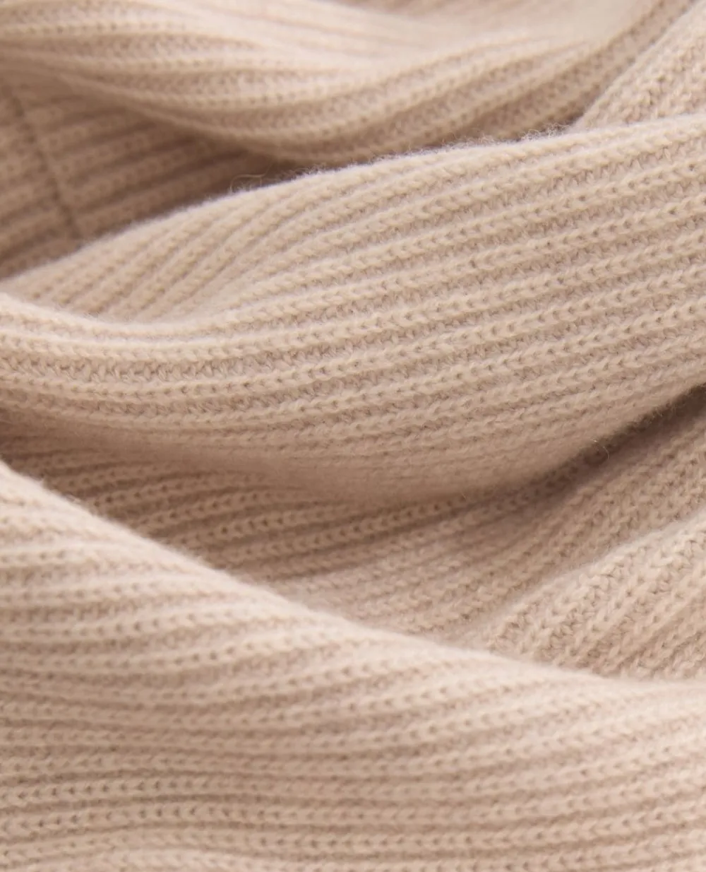 Cache Cœur Pantalons, Jupes & Shorts-Jupe de maternité Monica beige