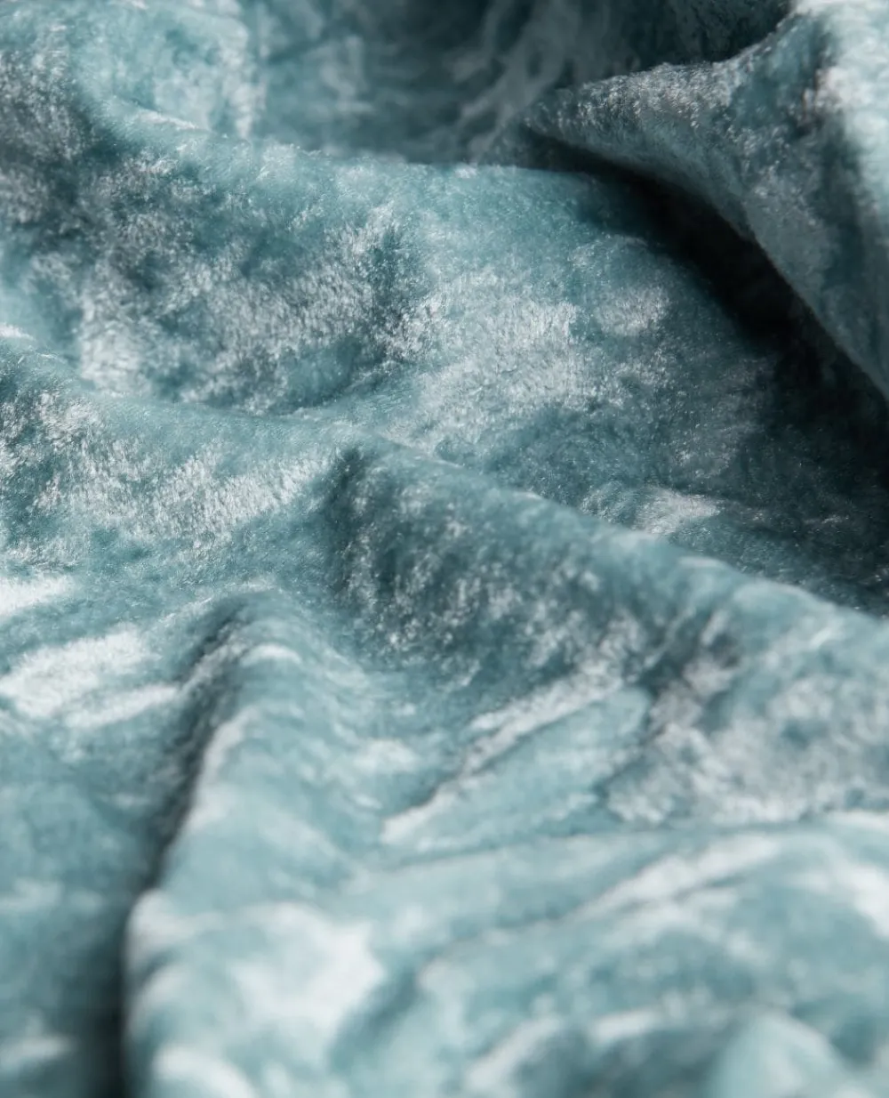 Cache Cœur Maillots De Bain De Grossesse|Maillots De Bain Allaitement-Maillot de bain de maternité Mykonos