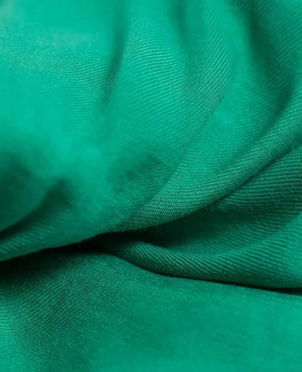 Cache Cœur Pantalons, Jupes & Shorts-Pantalon de grossesse Sahel Vert