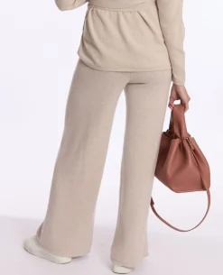 Cache Cœur Homewear|Pyjamas & Homewear-Pantalon de maternité Hills