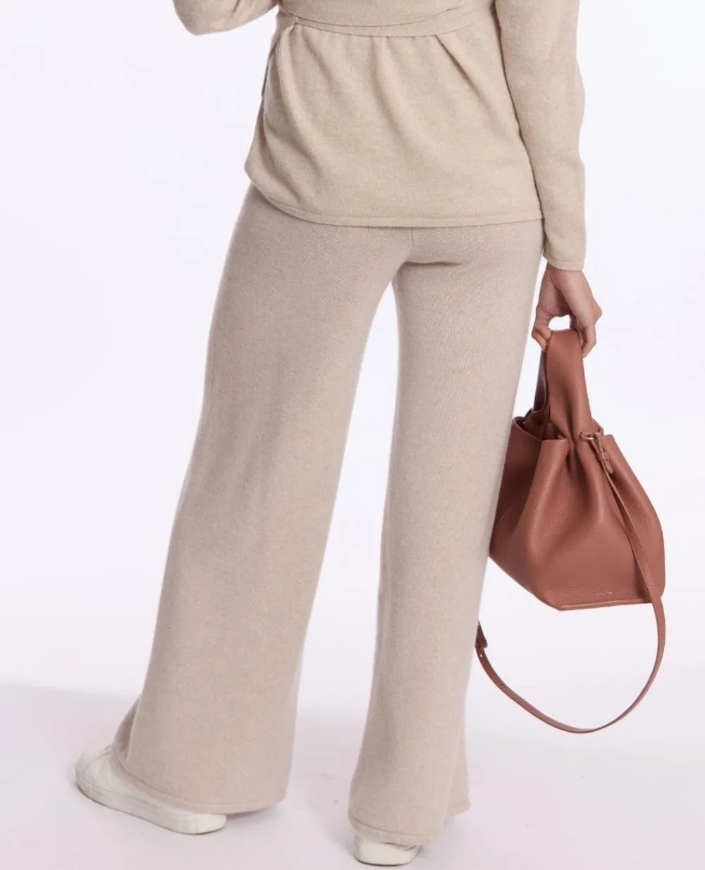 Cache Cœur Homewear|Pyjamas & Homewear-Pantalon de maternité Hills