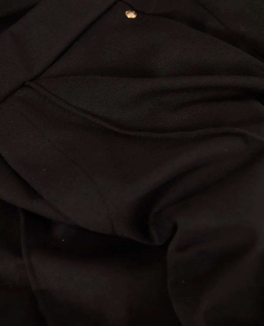 Cache Cœur Pantalons, Jupes & Shorts-Pantalon flare de maternité Fabio