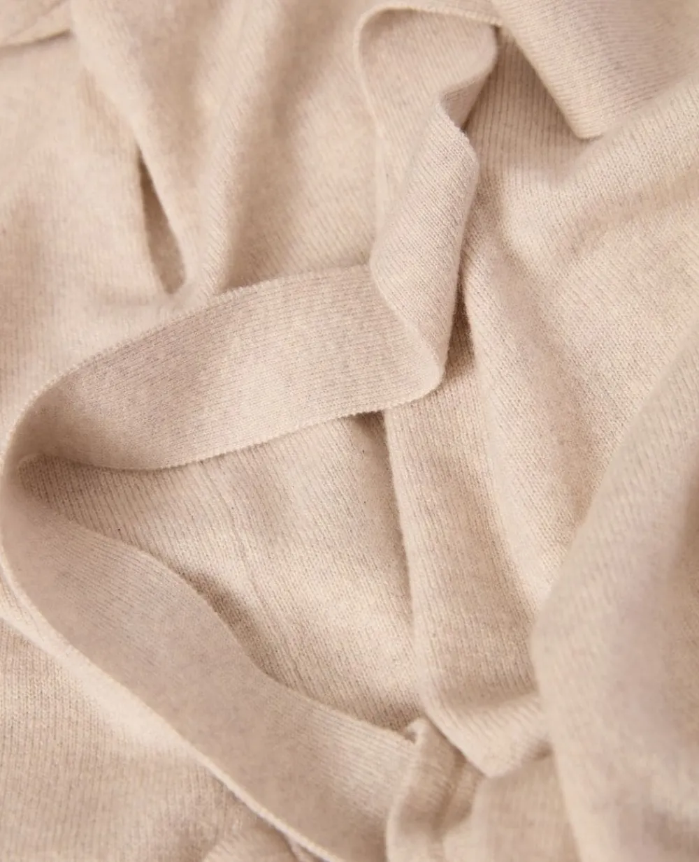 Cache Cœur Pulls D'allaitement|Chemises Et Tops D'allaitement-Pull de maternité Beverly