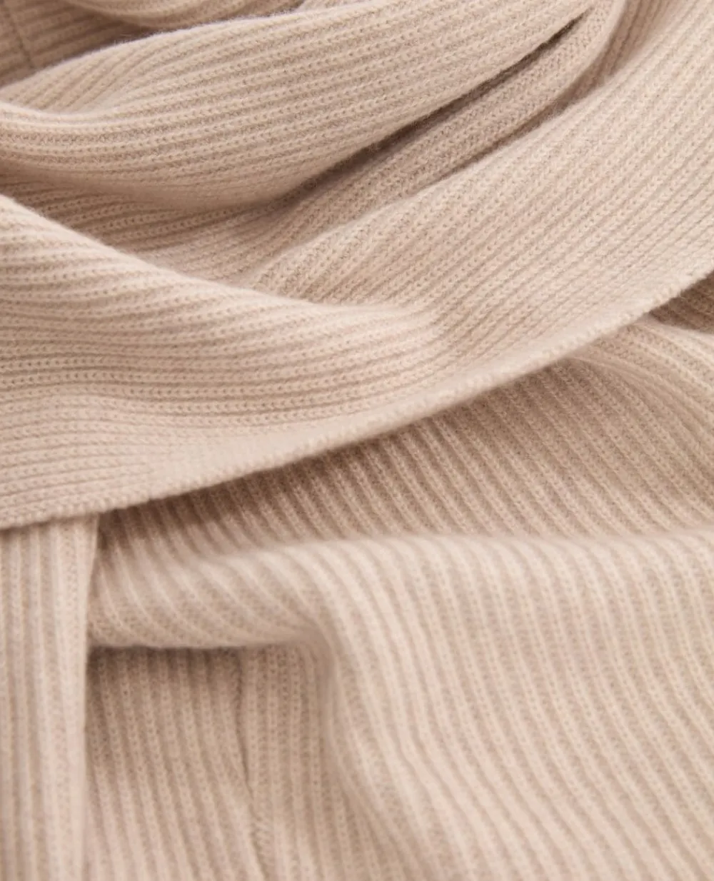 Cache Cœur Chemises Et Tops D'allaitement|Hauts-Pull de grossesse et d’allaitement Kim beige