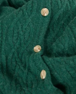 Cache Cœur Pulls D'allaitement|Robes-Robe de maternité Tara