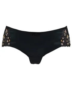 Cache Cœur Culottes De Grossesse|Culottes Et Shortys-Shorty de grossesse taille basse Cléo