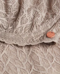 Cache Cœur Soutiens-gorge Avec Armatures|Soutiens-gorge Avec Armature-Soutien-gorge de grossesse et d’allaitement Bliss Taupe