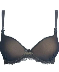 Cache Cœur Soutiens-gorge Avec Armatures|Soutiens-gorge Avec Armature-Soutien-gorge de grossesse et d'allaitement Khali