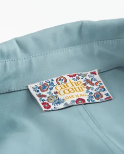 Cache Cœur Vestes & Manteaux-Trench déperlant de grossesse Megan
